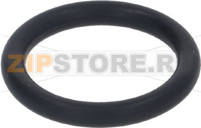 O-RING 110 9.25X1.78 