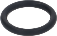 O-RING 110 9.25X1.78