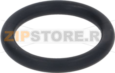O-RING 110 9.25X1.78 