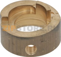 CAM FOR STEAM FAUCET