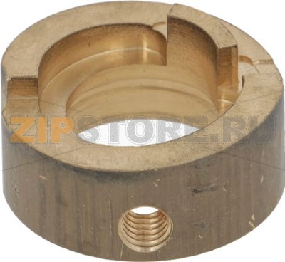 CAM FOR STEAM FAUCET 