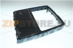 COVER UPPER ASSEMBLY ECAM350.15 