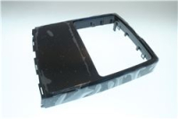 COVER UPPER ASSEMBLY ECAM350.15