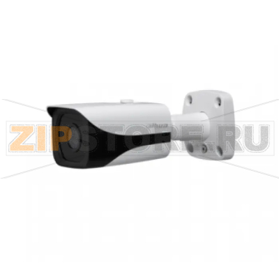 IP-камера Dahua DH-IPC-HFW4631EP-SE-0280B 