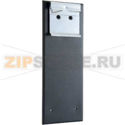 Крепеж на DIN-рейку MOXA DK-TN-5308 
