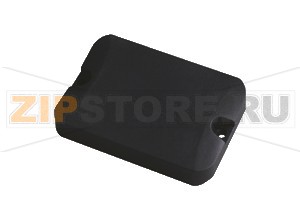 Головка RFID Transponder IUC76-F157-T19-M-FR1 Pepperl+Fuchs Описание оборудованияData carrier for autoclave applications