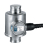Тензодатчик CAS WBK 10T (LOAD CELL) для весов CAS