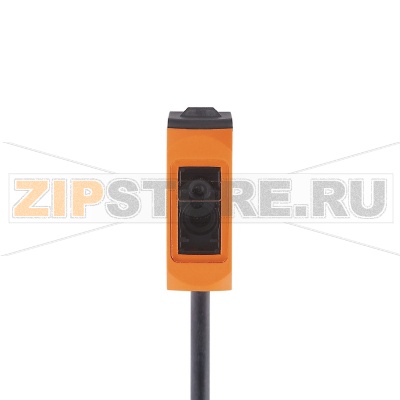 Барьер-излучатель световой однолучевой IFM O6S700 