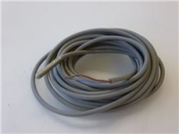 SONDA PTC GRIGIA SILIC.L=5000 CELLA