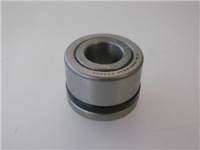 CUSCINETTO INOX IBF 90-20