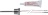 PROBE ASSEMBLY MINCO