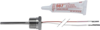 PROBE ASSEMBLY MINCO