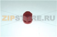 CAP FOR THERMOSTAT M8 x 0.75