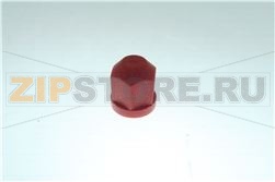 CAP FOR THERMOSTAT M8 x 0.75 