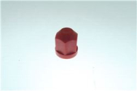 CAP FOR THERMOSTAT M8 x 0.75