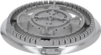 BURNER TRIPLE BURNER RING  NARDI