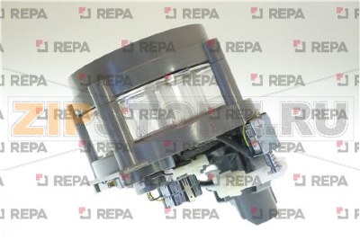 DISTRUBUTORE CAPSULE 