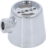 KNOB COVER RH FOR TAP B.A.