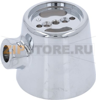 KNOB COVER RH FOR TAP B.A. 