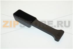 MISURINO-CAFFE&#039;NERO(PP)         MCSAINOX 