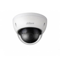 IP-камера Dahua DH-IPC-HDW4221EP-0360B