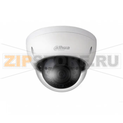 IP-камера Dahua DH-IPC-HDW4221EP-0360B 