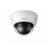 IP-камера Dahua DH-IPC-HDW4221EP-0360B - IP-камера Dahua DH-IPC-HDW4221EP-0360B
