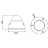 IP-камера Dahua DH-IPC-HDW4221EP-0360B - IP-камера Dahua DH-IPC-HDW4221EP-0360B