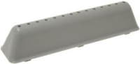 ПРИВОД БАРАБАНА WHIRLPOOL 541-581