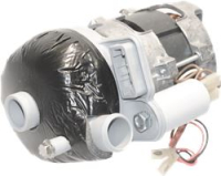 POMPE A EAU 200W