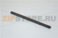 BARRA FILETT.M8 INOX TLV50+75