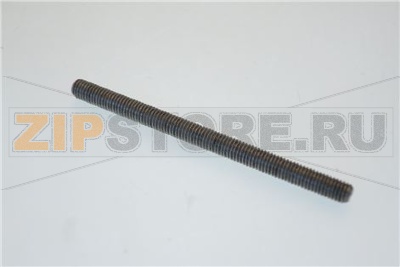 BARRA FILETT.M8 INOX TLV50+75 