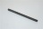 BARRA FILETT.M8 INOX TLV50+75