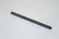 BARRA FILETT.M8 INOX TLV50+75