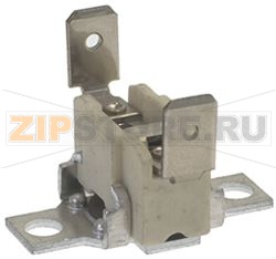 PROTETTORE TERMICO 250°C 