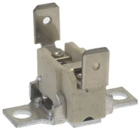 PROTETTORE TERMICO 250°C