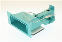THERMOSTAT VOLET