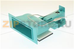 THERMOSTAT VOLET 