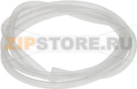 GASKET FOR BOILER