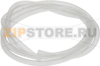 GASKET FOR BOILER 