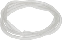 GASKET FOR BOILER