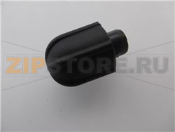 POMELLO VAPORE NERO 