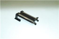 ASSY DISPENSER COFFEE BLACK      ECAM290