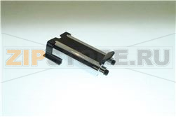 ASSY DISPENSER COFFEE BLACK      ECAM290 