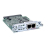 Карта голосового интерфейса Cisco VIC2-2FXO= - Карта голосового интерфейса Cisco VIC2-2FXO=