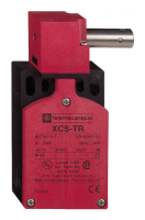 Выключатель безопасности концевой Schneider Electric XCSTR852