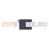 Датчик оптический вилочный IFM OPU211