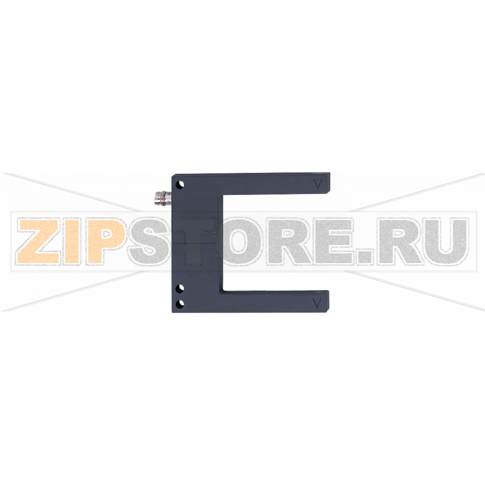 Датчик оптический вилочный IFM OPU211 