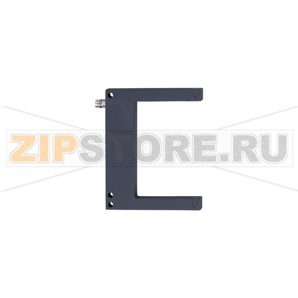 Датчик оптический вилочный IFM OPU211 