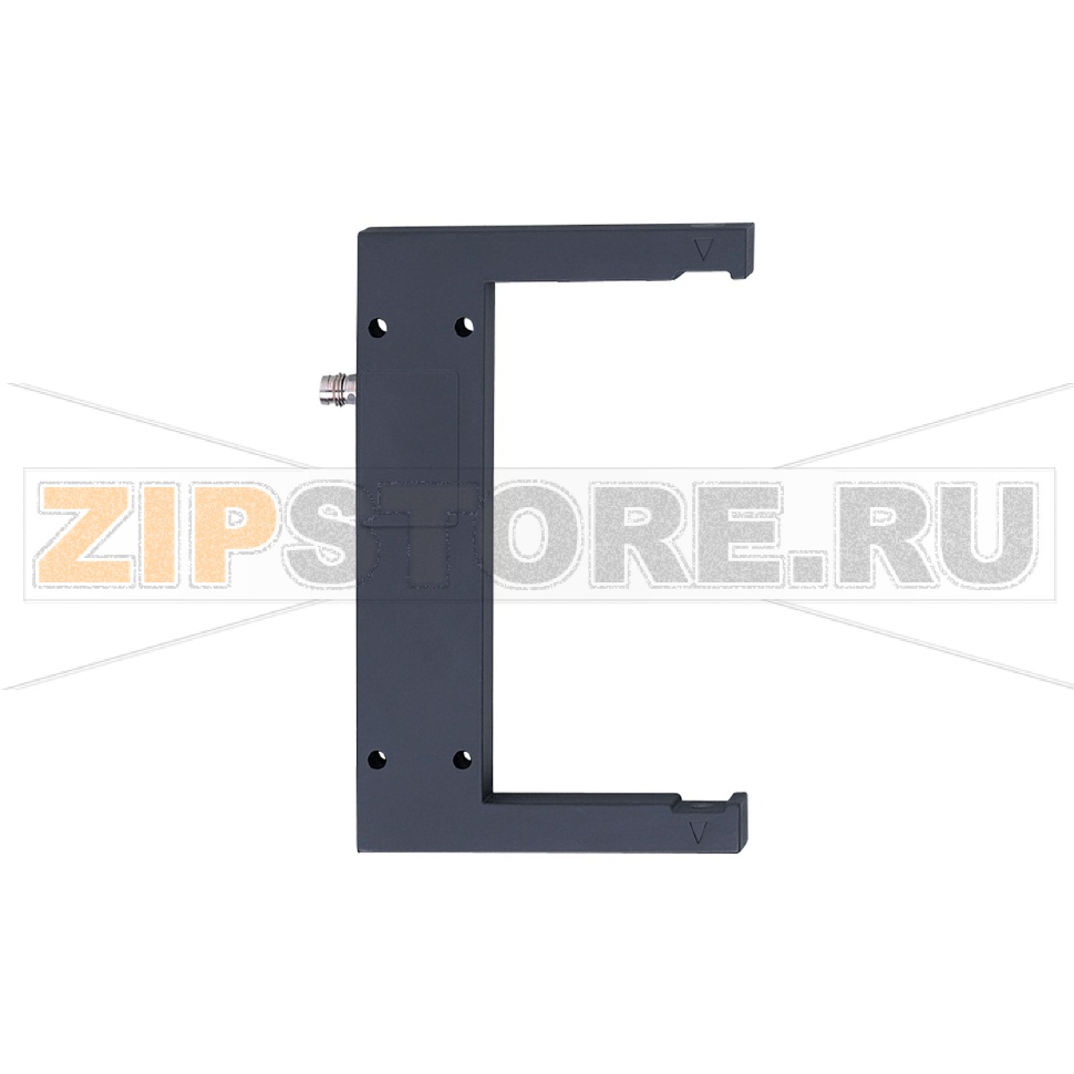 Датчик оптический вилочный IFM OPU211 